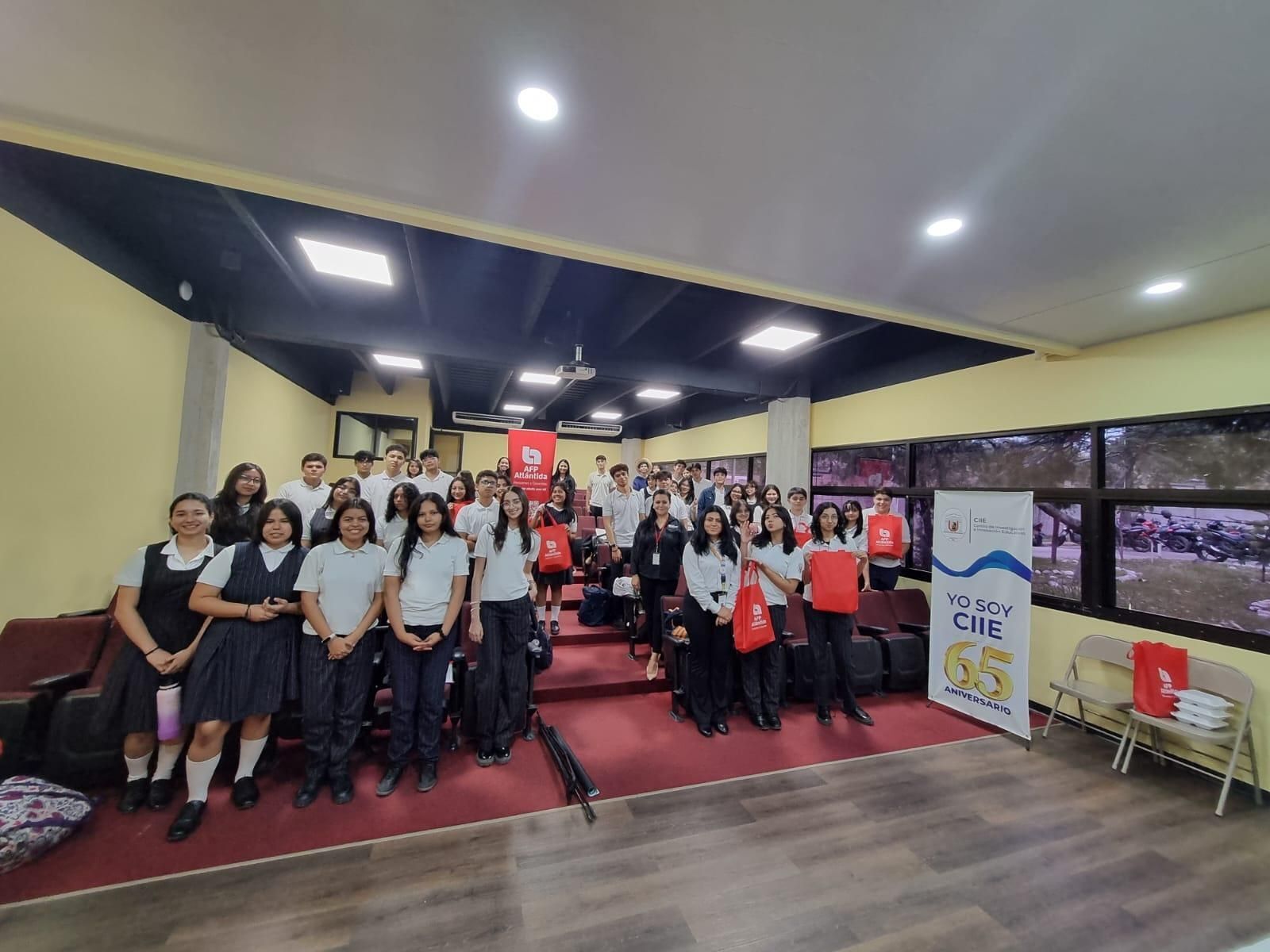 2-Jan-26-2026-11-00-10-3174-PM