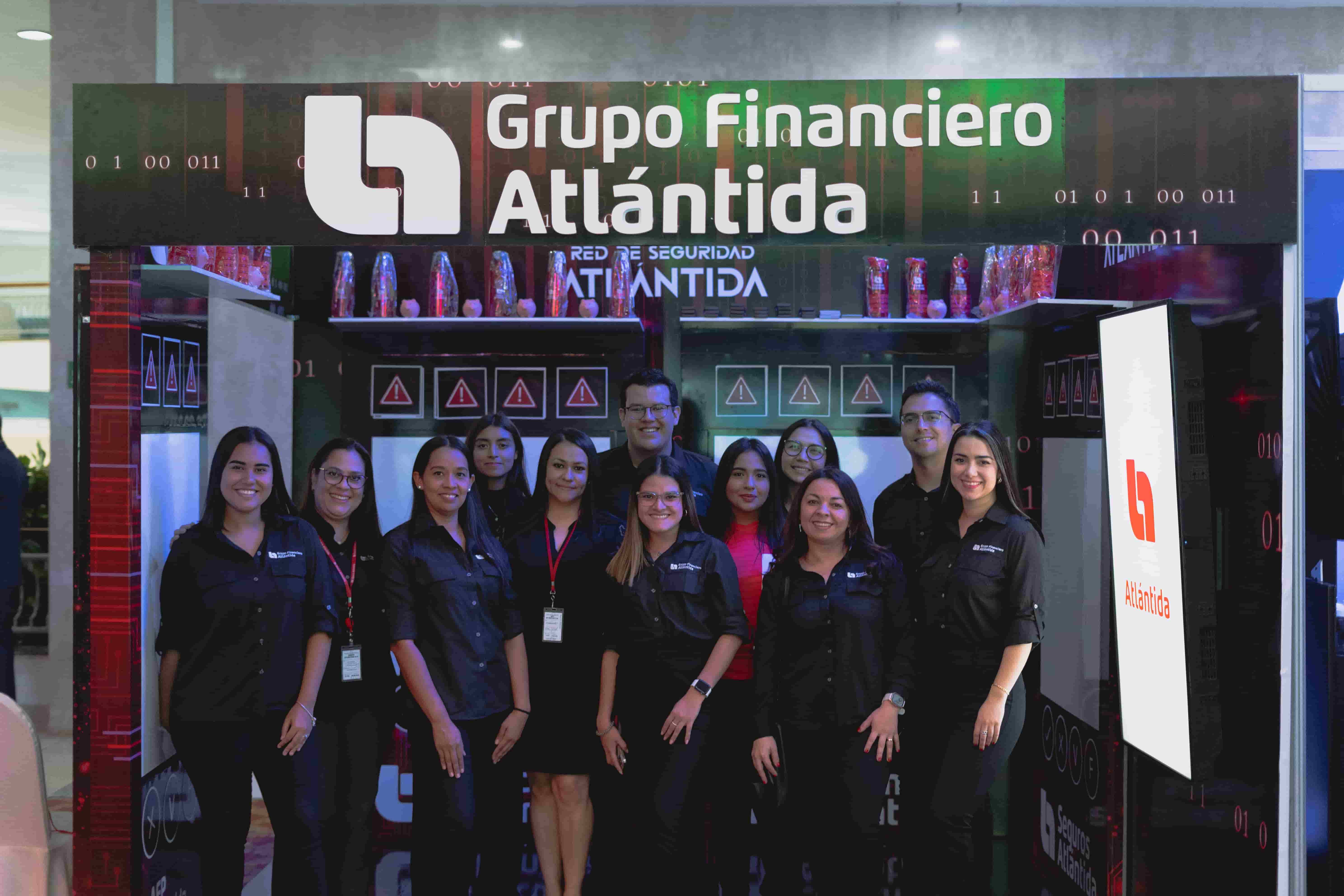 2-Jan-26-2026-11-23-23-4470-PM