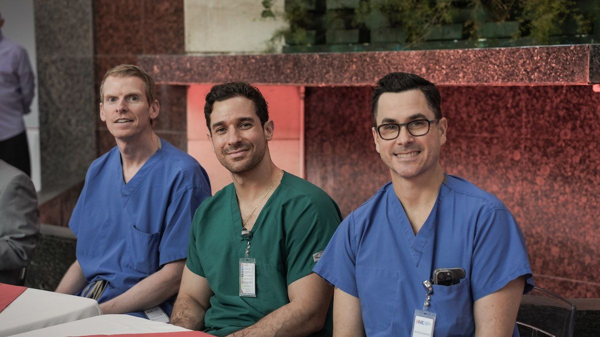 2-Jan-27-2026-04-40-36-7527-PM