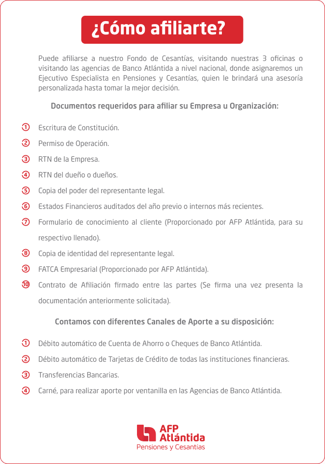 Como_afiliarte_Censantia