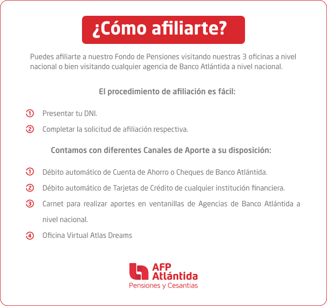 como_afiliarte_fondo_de_pensiones_individual_beb4a20417