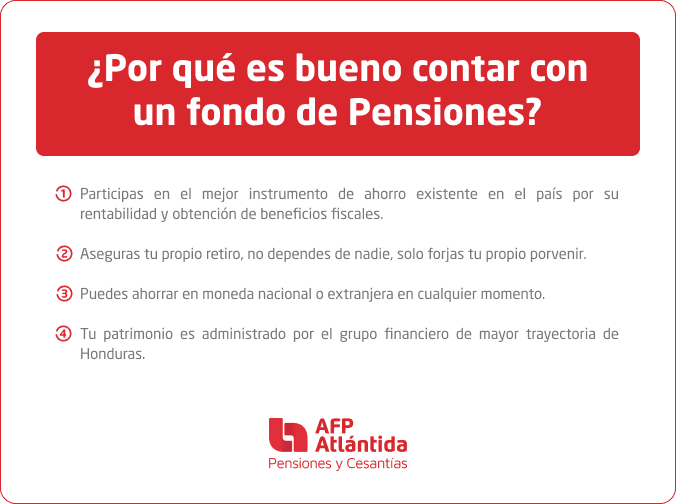 por_que_es_bueno_contar_con_un_fondo_de_pensiones_individual_6c72050685