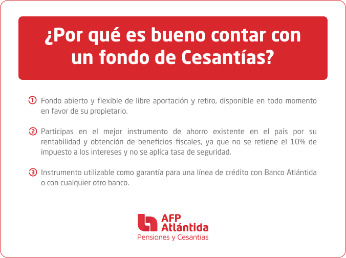 Porque_es_bueno_contar_con_un_fondo_de_cesantias_5a6ff02647 (1)