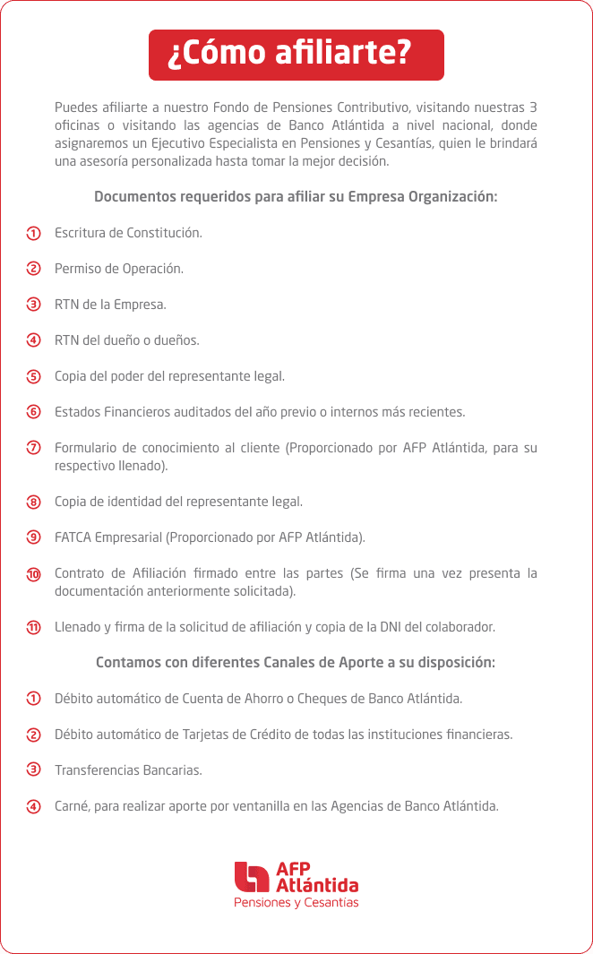 como_afiliar_fondo_de_pensiones_contributivo_c04033898d