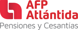 AFP Atlántida