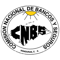 logo cnbs