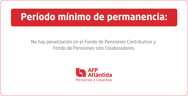 periodo_minimo_de_permanencia_fondo_contributivo_cdf7584e6d