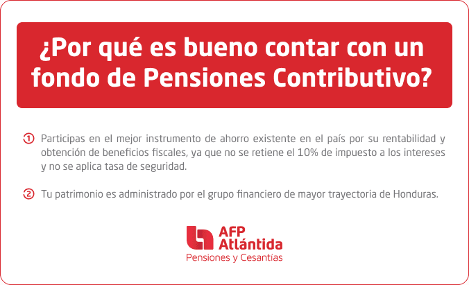 por_que_es_bueno_contar_con_un_fondo_de_pensiones_contributivo_1bae72c668