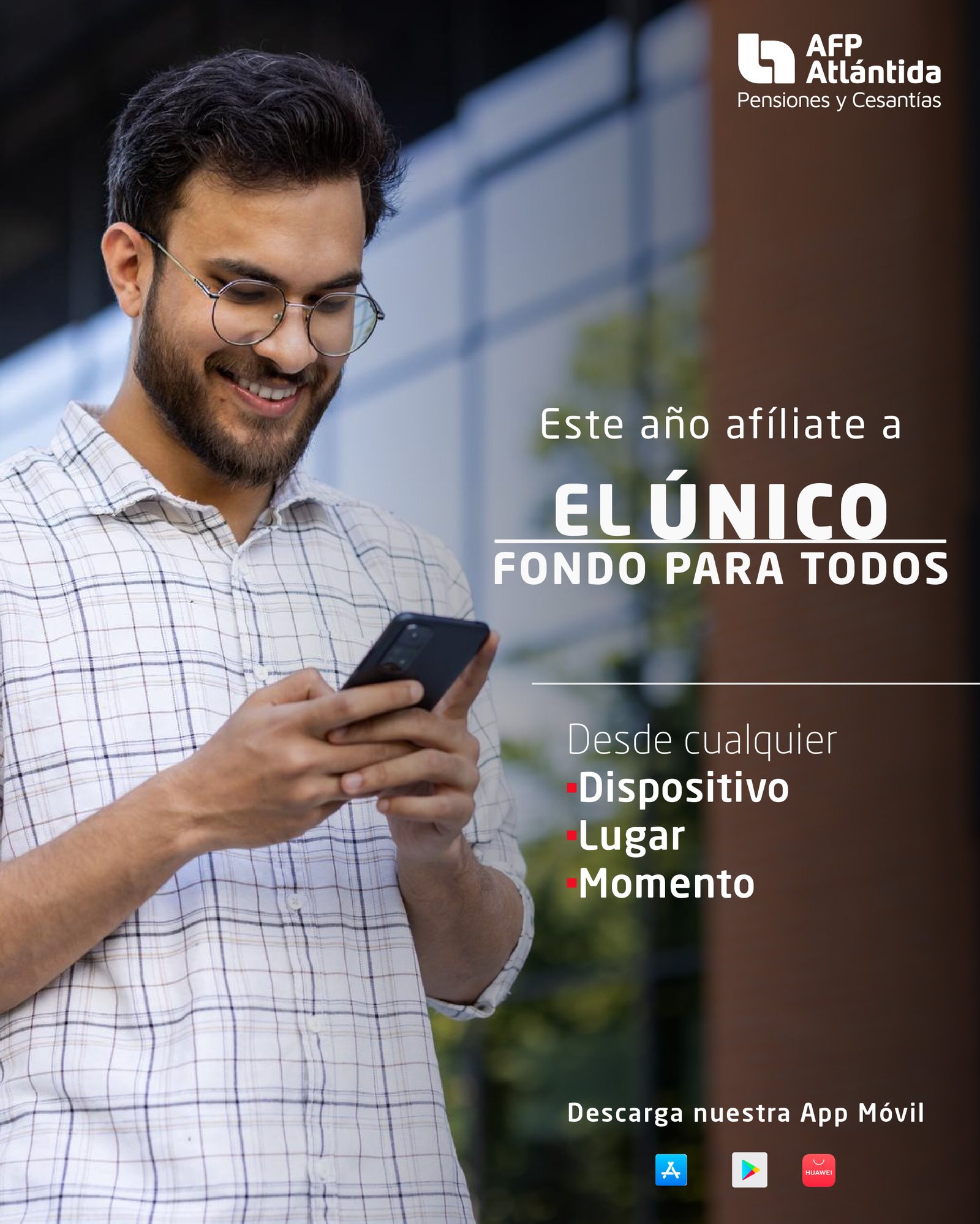 Contenidos extra agenda diciembre AFP-07 Contenidos extra agenda diciembre AFP-07