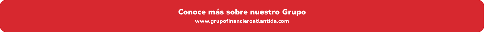 Conoce más sobre nuestro Grupo (2)
