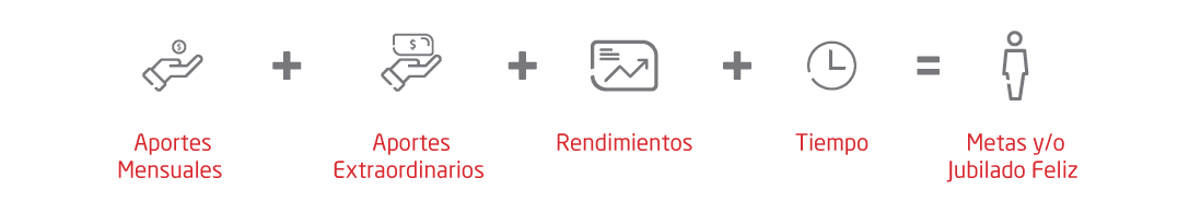 formular_afp_93f21c9e64