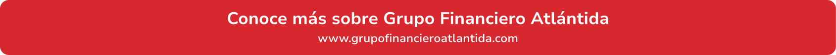 Botón conoce más sobre GFA