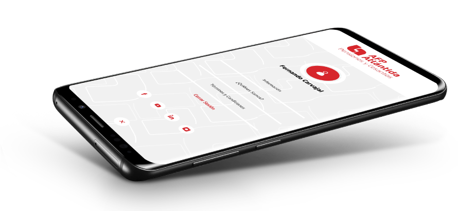 quinta-pantalla quinta-pantalla
